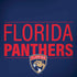 NHL Florida Panthers Lineup Moto G6 Skin