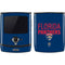 NHL Florida Panthers Lineup Motorola RAZR Skin
