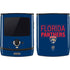 NHL Florida Panthers Lineup Motorola RAZR Skin