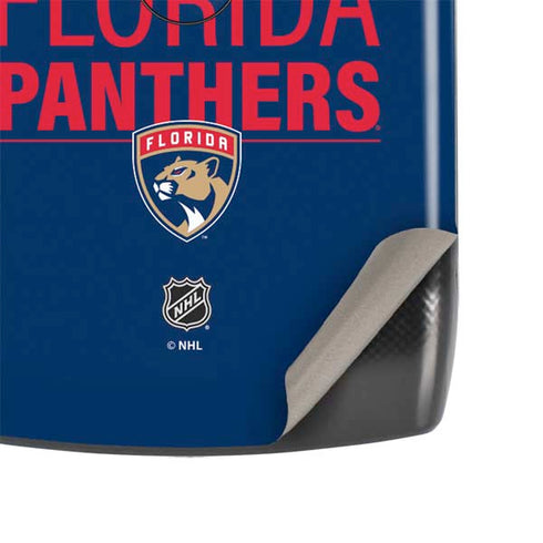 NHL Florida Panthers Lineup Motorola RAZR Skin