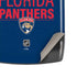 NHL Florida Panthers Lineup Motorola RAZR Skin