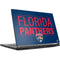 NHL Florida Panthers Lineup MSI GS65 Stealth Laptop Skin