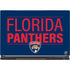 NHL Florida Panthers Lineup MSI GS65 Stealth Laptop Skin