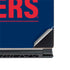 NHL Florida Panthers Lineup MSI GS65 Stealth Laptop Skin