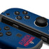 NHL Florida Panthers Lineup Nintendo Joy-Con (L/R) Controller Skin