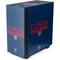 NHL Florida Panthers Lineup NZXT H510 Compact ATX Mid-Tower Case Skin
