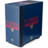NHL Florida Panthers Lineup NZXT H510 Compact ATX Mid-Tower Case Skin