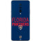 NHL Florida Panthers Lineup OnePlus 7 Pro Skin