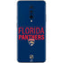 NHL Florida Panthers Lineup OnePlus 7 Pro Skin