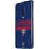 NHL Florida Panthers Lineup OnePlus 7 Pro Skin