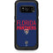 NHL Florida Panthers Lineup Otterbox Commuter Galaxy Skin