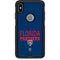 NHL Florida Panthers Lineup Otterbox Commuter iPhone Skin