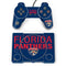 NHL Florida Panthers Lineup PlayStation Classic Bundle Skin