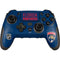 NHL Florida Panthers Lineup PlayStation Scuf Vantage 2 Controller Skin