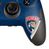 NHL Florida Panthers Lineup PlayStation Scuf Vantage 2 Controller Skin