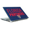 NHL Florida Panthers Lineup Portege Z30t/Z30t-A Skin