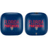 NHL Florida Panthers Lineup PowerBeats Pro Skin