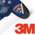 NHL Florida Panthers Lineup PS4 Controller Skin