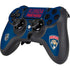 NHL Florida Panthers Lineup PS4/PC SCUF Impact Controller Skin