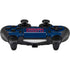 NHL Florida Panthers Lineup PS4/PC SCUF Impact Controller Skin