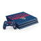 NHL Florida Panthers Lineup PS4 Pro Bundle Skin