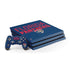 NHL Florida Panthers Lineup PS4 Pro Bundle Skin