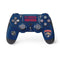 NHL Florida Panthers Lineup PS4 Pro/Slim Controller Skin