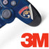 NHL Florida Panthers Lineup PS4 Pro/Slim Controller Skin