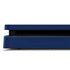 NHL Florida Panthers Lineup PS4 Slim Skin