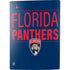 NHL Florida Panthers Lineup PS5 Bundle Skin