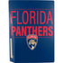 NHL Florida Panthers Lineup PS5 Bundle Skin