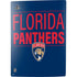 NHL Florida Panthers Lineup PS5 Console Skin