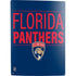 NHL Florida Panthers Lineup PS5 Digital Edition Bundle Skin