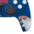 NHL Florida Panthers Lineup PS5 Slim Digital Edition Bundle Skin