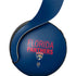 NHL Florida Panthers Lineup PULSE 3D Wireless Headset for PS5 Skin