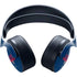 NHL Florida Panthers Lineup PULSE 3D Wireless Headset for PS5 Skin
