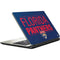 NHL Florida Panthers Lineup Satellite L50-B / S50-B Skin