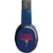 NHL Florida Panthers Lineup Skullcandy Crusher Wireless Skin