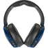 NHL Florida Panthers Lineup Skullcandy Venue Skin