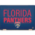 NHL Florida Panthers Lineup HP Spectre Skin
