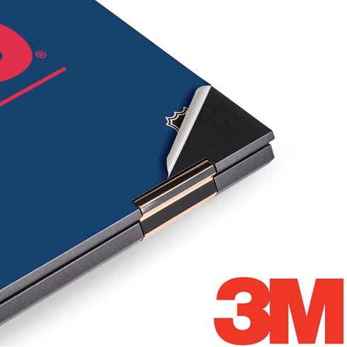 NHL Florida Panthers Lineup HP Spectre Skin