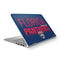 NHL Florida Panthers Lineup HP Spectre Skin