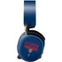 NHL Florida Panthers Lineup SteelSeries Arctis 5 Skin