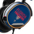 NHL Florida Panthers Lineup SteelSeries Arctis 5 Skin