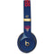 NHL Florida Panthers Lineup Studio Wireless 3 Skin