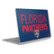NHL Florida Panthers Lineup Surface Book 2 13.5in Skin