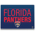 NHL Florida Panthers Lineup Surface Book 2 15in Skin