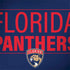 NHL Florida Panthers Lineup Surface Book 2 15in Skin