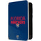 NHL Florida Panthers Lineup Surface Duo Skin