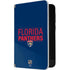 NHL Florida Panthers Lineup Surface Duo Skin